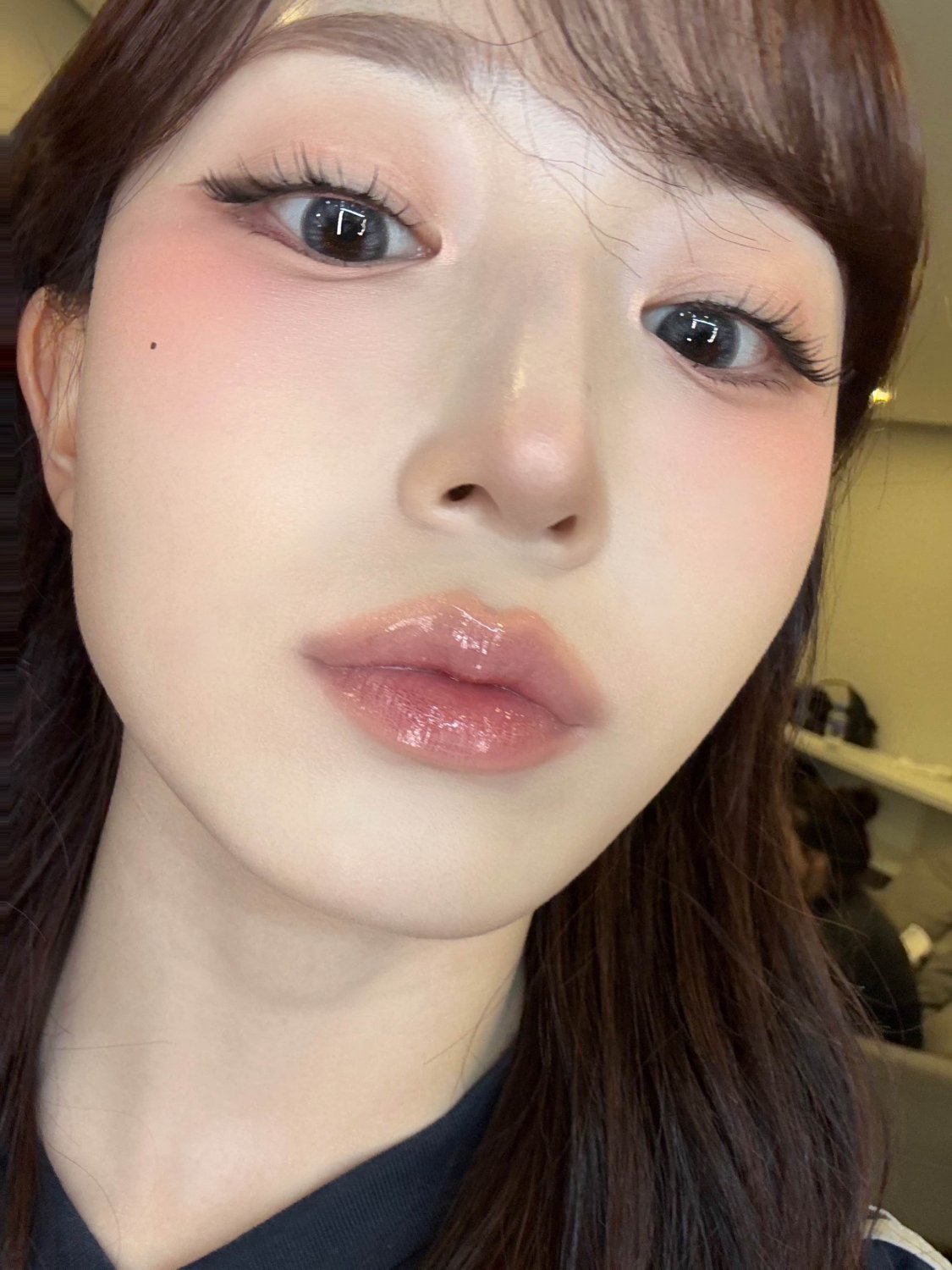 5M4ORKjD Faceporn Kpop proyect. Read comment below 06.jpg